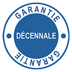 gdecennale