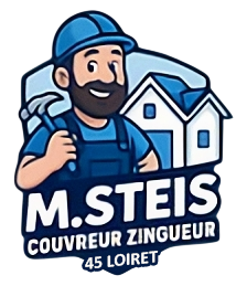 couvreur-m-steis-couvreur-zingueur